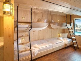 2 Tage im Hotel Victory Therme Erding mit Frühstück