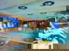 2 Tage im Maritim Hotel Frankfurt mit Frühstück