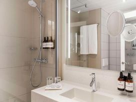 2 Tage im Hotel NH Berlin Alexanderplatz