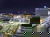8 Tage in Bochum verbringen 