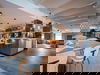 5 Tage Wellness & Natur – Auszeit bei Amsterdam