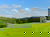 Oberpfalz: Naturerlebnis mit Vesper & private SPA