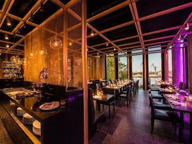 2 Tage Hamburg mit Wellness