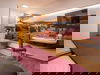 Shoppingerlebnis im Designer-Outlet Soltau
