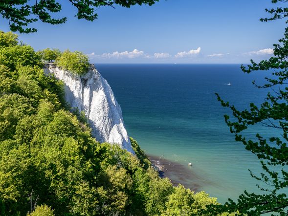3 Tage Rügen