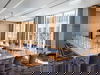 2 Tage im Zentrum von Berlin 
