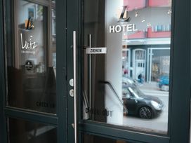 3 Tage Saarbrücken mit Mehrwert – inkl. Saarland Card & Signature Drink