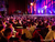 DISCO - Acrobatics, Dinner & Dance im Wintergarten Varieté Berlin mit Ticket und Hotel