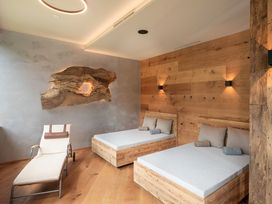 4 Tage Naturgenuss & Gartenruhe in Zell am See