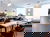 79 Euro-Winter-Special - 3 Tage in und um Heidelberg