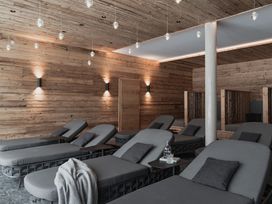 Wintertraum am Achensee - 4 Tage