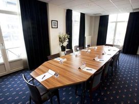 7 Tage Urlaub im Herzen von Arnheim