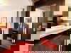 Traumurlaub am Ossiacher See - 2 Tage inkl. Wellness