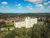All Inclusive-4 Tage im Ferien Hotel / Thüringer Wald