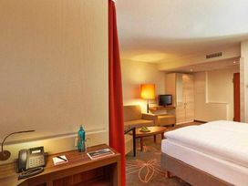 Hannover entdecken – 2 Tage mit Frühstück, Sauna & Fitness