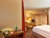 Hannover entdecken – 2 Tage mit Frühstück, Sauna & Fitness