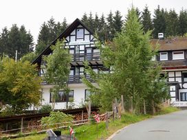 Ein Wanderwochenende im Sauerland inkl. SauerlandCard