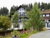 Ein Wanderwochenende im Sauerland inkl. SauerlandCard