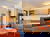 2 Tage Citytrip nach Bonn
