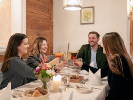 Wellness-Kurzurlaub vom Feinsten Schladming | 3 Tage