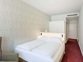 Kaiserliches Wien - 2 Tage mit Frühstück