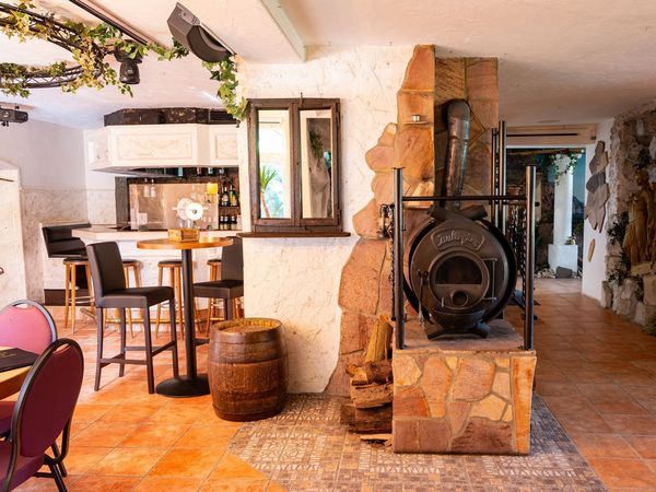 4 Tage Wanderauszeit im Nationalpark inkl. HP in Allenbach, Rheinland-Pfalz inkl. Halbpension