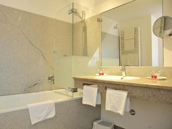 Bayern entdecken - 7 Tage in Rothenburg ob der Tauber