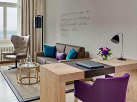 Dominikanerkloster in einzigartiger Lage am Bodensee