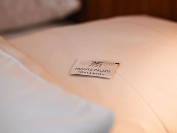 4 Luxus-Tage - im Grand Hotel Binz inkl. Abendessen
