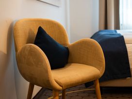 Einfach mal raus - eine wohltuende Auszeit im schönen Ammerland