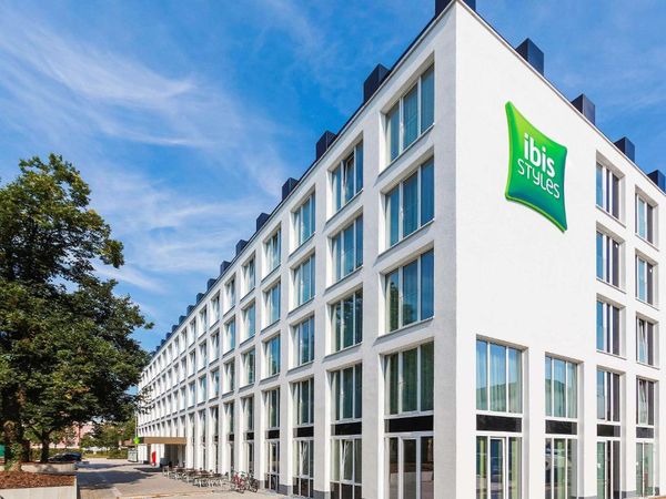 3 Tage Wellness für die Seele und Zwischendurch in Rastatt, Baden-Württemberg inkl. Frühstück