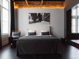 7 Tage in der schönen & beschaulichen Stadt Roermond