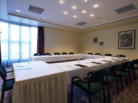 Erkunden Sie Jena! 2 Tage Städtetrip