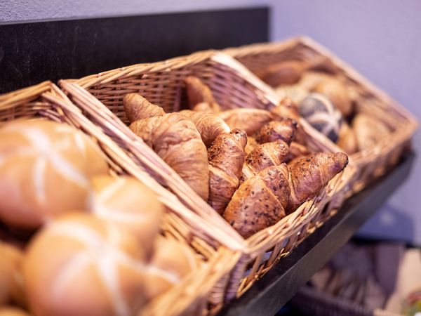 Winter & Wellness in den Bergen | 5 Nächte in Fügen Halbpension