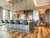 Aktive Auszeit mit maritimem Flair - 3 Tage