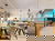 6 Tage im Wyndham Garden Munich Messe