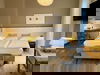 4 Tage im Hotel Markus Sittikus mit Frühstück