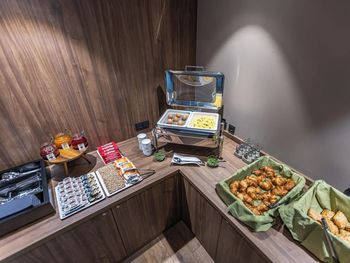 2 Tage Kurzurlaub im Platzhirsch Living Hotel