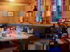 Wein und Kultur - 2 Tage Würzburg mit Frühstück