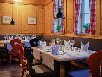 Wein und Kultur - 4 Tage Würzburg mit Frühstück