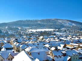 Thüringer Weihnachtsmärkte - 3 Tage Spezial