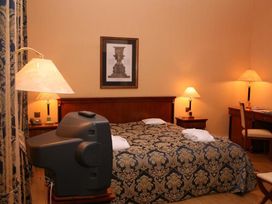 2 Tage Auszeit vom Alltag in Husum