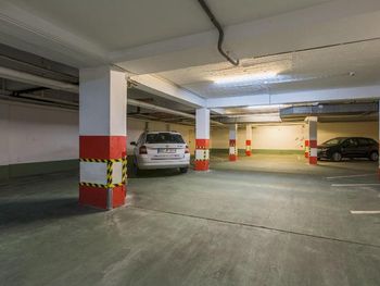 2 Tage im A&O Köln Hauptbahnhof 