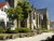 Auszeit zwischen Park & Wellness:  3 Tage Kurztrip Special nach Bad Driburg