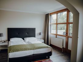 2 Tage in Salzburg entspannen mit Frühstück