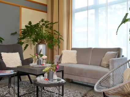 Hotel Residenz Oberhausen