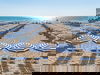 Toskana-Auszeit am Meer – 2 Tage Erholung in Tirrenia
