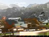 4 Tage Erholung und Abenteuer in den Alpen