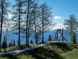 Urlaub 3 Tage mit HP im Wellnesshotel Schönruh