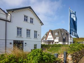 2 Tage Strandurlaub auf Sylt mit Wellness